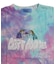 TIE DYE TEE