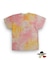TIE DYE TEE