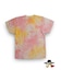 TIE DYE TEE