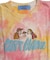 TIE DYE TEE