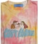 TIE DYE TEE