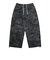 WT CAMO PANTS