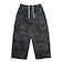 WT CAMO PANTS