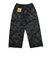 WT CAMO PANTS