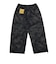 WT CAMO PANTS