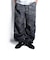 WT CAMO PANTS