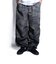 WT CAMO PANTS