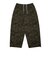 WT CAMO PANTS