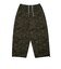 WT CAMO PANTS