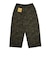 WT CAMO PANTS
