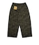 WT CAMO PANTS