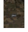 WT CAMO PANTS