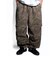 WT CAMO PANTS