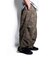 WT CAMO PANTS