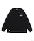 THEMAL L/S T-SHIRT