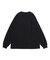 THEMAL L/S T-SHIRT