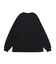 THEMAL L/S T-SHIRT