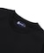 THEMAL L/S T-SHIRT