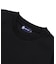 THEMAL L/S T-SHIRT