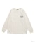 THEMAL L/S T-SHIRT