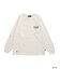 THEMAL L/S T-SHIRT