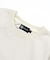 THEMAL L/S T-SHIRT