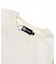 THEMAL L/S T-SHIRT