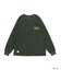 THEMAL L/S T-SHIRT