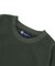THEMAL L/S T-SHIRT