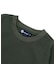 THEMAL L/S T-SHIRT