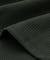THEMAL L/S T-SHIRT