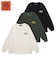 THEMAL L/S T-SHIRT