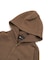 OG PIGMENT ZIP HOODY