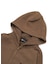 OG PIGMENT ZIP HOODY