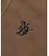 OG PIGMENT ZIP HOODY