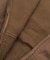 OG PIGMENT ZIP HOODY
