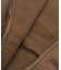 OG PIGMENT ZIP HOODY