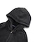 OG PIGMENT ZIP HOODY
