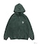 OG PIGMENT ZIP HOODY