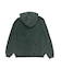 OG PIGMENT ZIP HOODY
