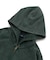 OG PIGMENT ZIP HOODY