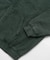 OG PIGMENT ZIP HOODY