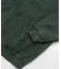 OG PIGMENT ZIP HOODY