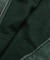 OG PIGMENT ZIP HOODY