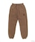 OG PIGMENT SWEAT PANTS