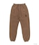 OG PIGMENT SWEAT PANTS