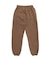 OG PIGMENT SWEAT PANTS