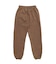 OG PIGMENT SWEAT PANTS