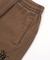 OG PIGMENT SWEAT PANTS