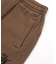 OG PIGMENT SWEAT PANTS